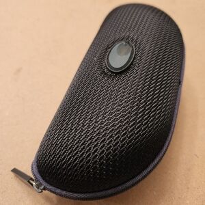 Costa Sunglasses Case New